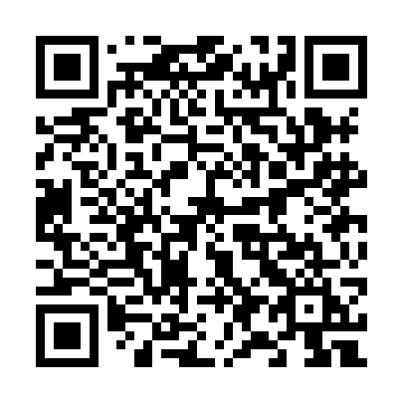 QR code for 693 HGI