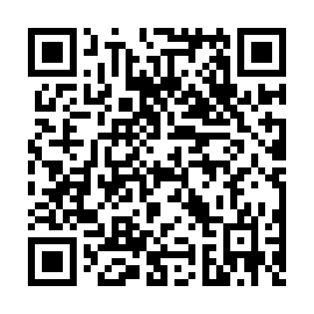 QR code for 693 ICO
