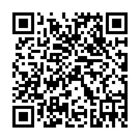 QR code for 693 KMP