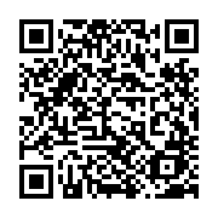 QR code for 693 LNJ