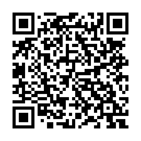 QR code for 693 LSG