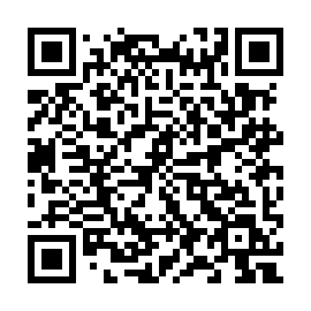 QR code for 693 MIL