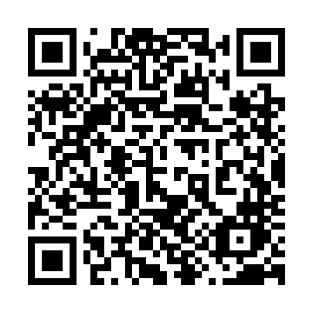 QR code for 693 SNN