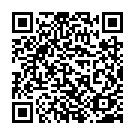 QR code for 693 SQQ