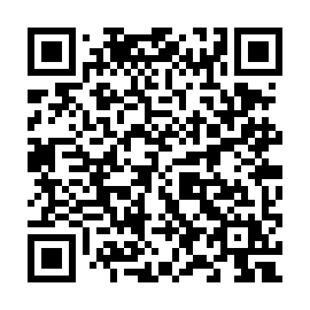 QR code for 693 TIX