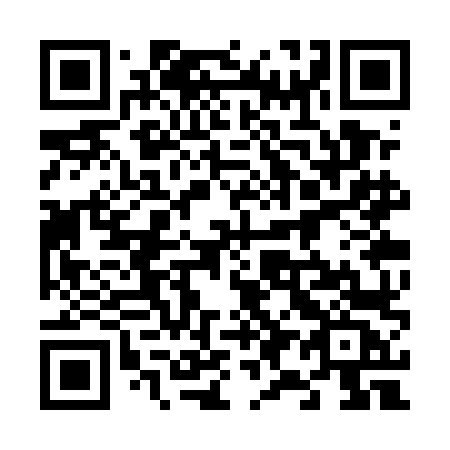 QR code for 693 ULC