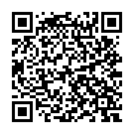 QR code for 693 VTW