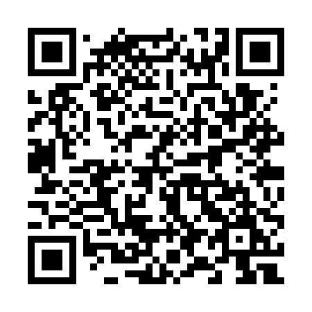 QR code for 693 WPM