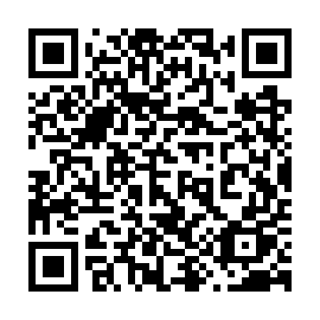 QR code for 693 WUP
