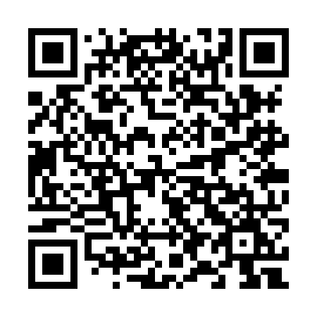 QR code for 693 XNM