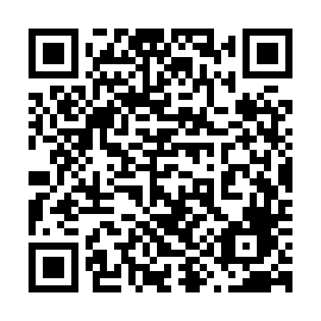 QR code for 693 XTF