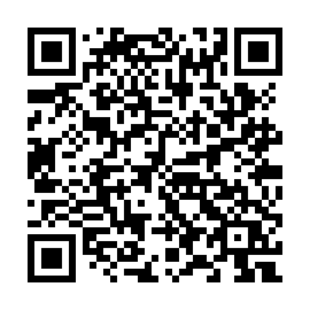 QR code for 693 ZDQ
