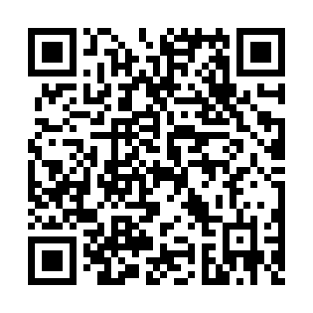 QR code for 693 ZRN