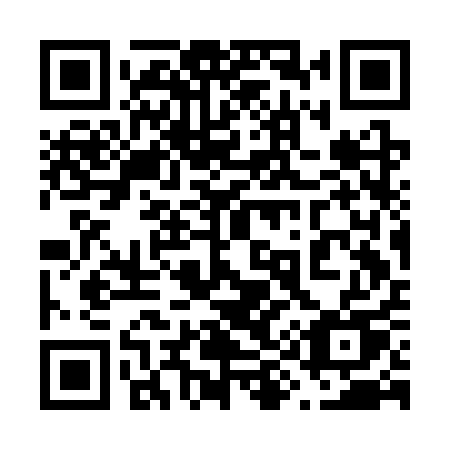 QR code for plate 693 CQU