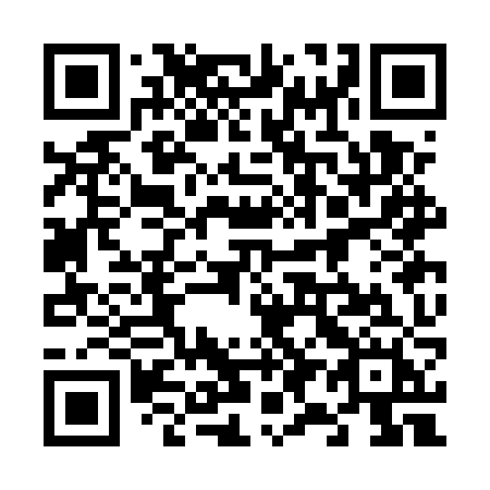 QR code for plate 693 EZH