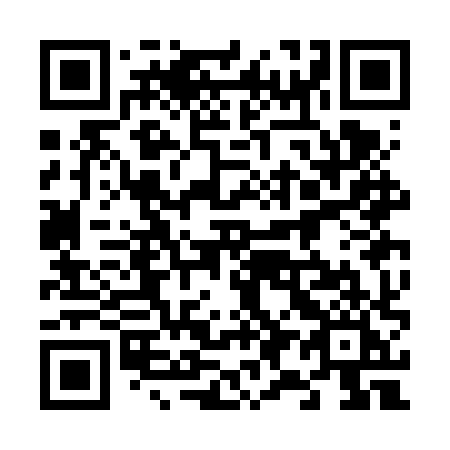 QR code for 693FXI