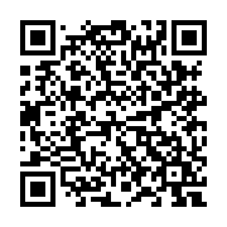 QR code for 693HHU