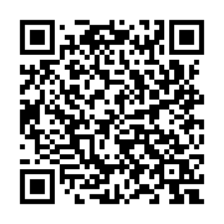 QR code for 693IWS