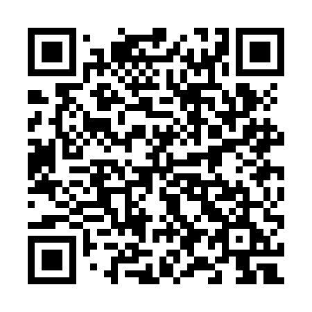 QR code for 693JEE