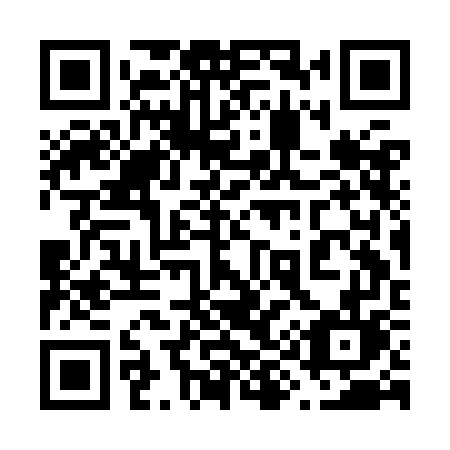 QR code for plate 693 KGL