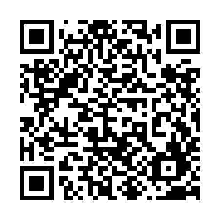 QR code for 693KIF