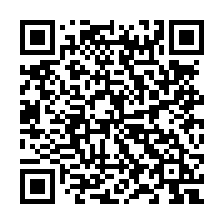 QR code for 693LRJ