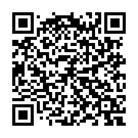 QR code for 693MKT