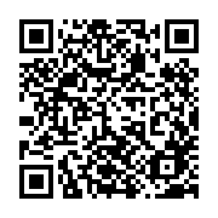 QR code for 693PHB