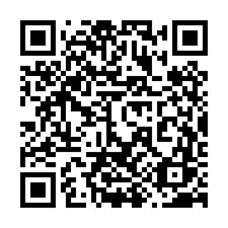 QR code for plate 693 PVS