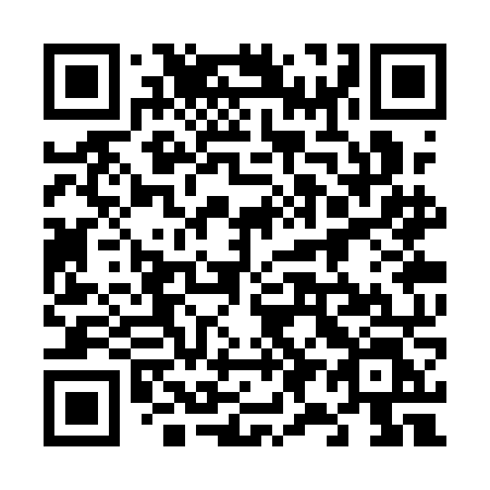 QR code for 693QNL