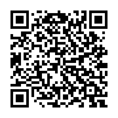 QR code for plate 693 RMD