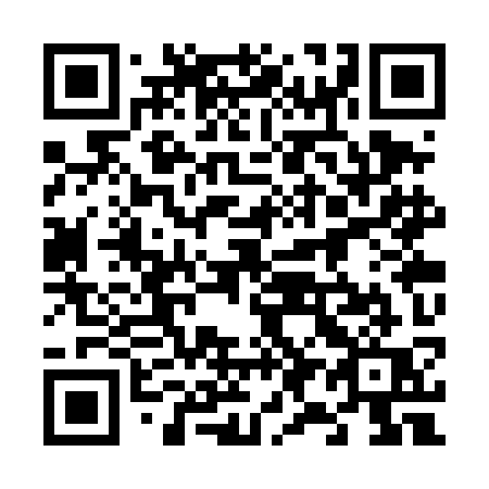 QR code for plate 693 TKQ