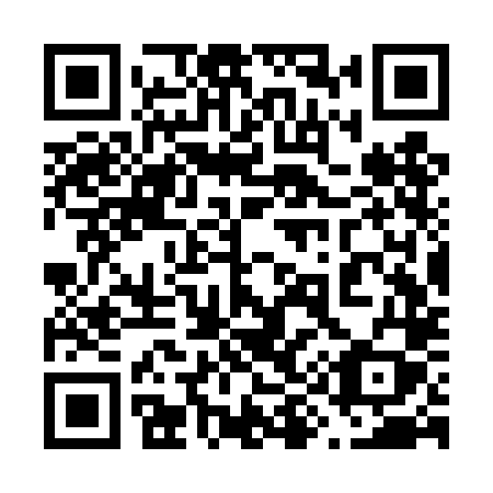 QR code for plate 693 TLY