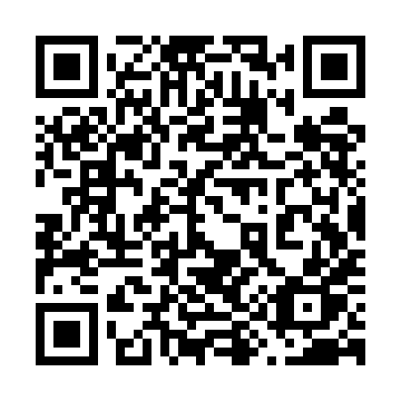 QR code for 693UHP
