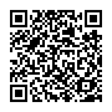 QR code for 693VSH
