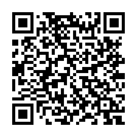QR code for 693XWA