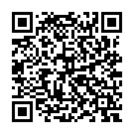 QR code for 693YMX