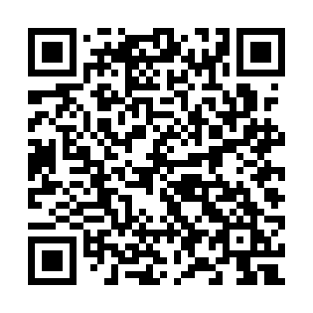 QR code for 694 ABK