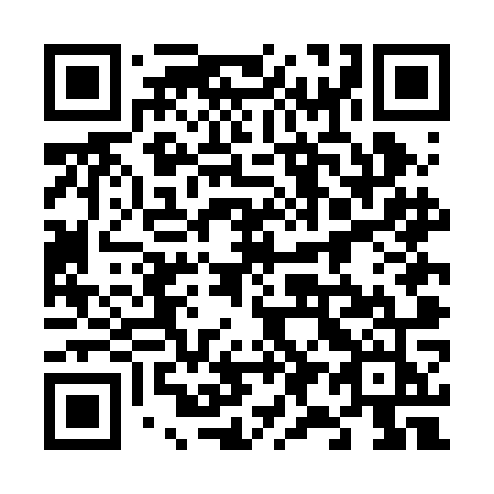 QR code for 694 BOJ