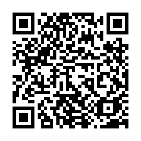 QR code for 694 CAA