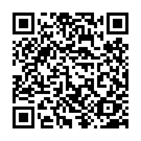 QR code for 694 DPX