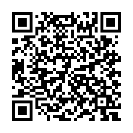 QR code for 694 FEU