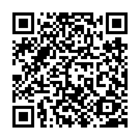 QR code for 694 FRZ