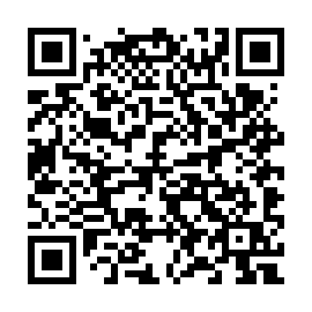 QR code for 694 FYQ