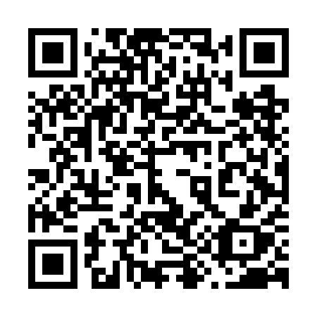 QR code for 694 GAX