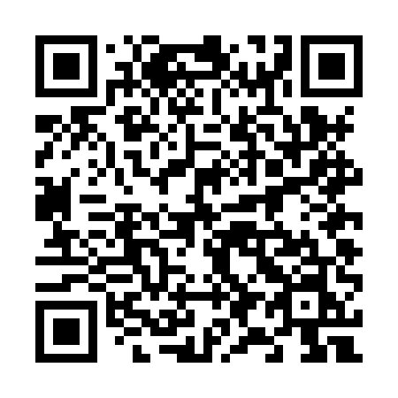 QR code for 694 HUN