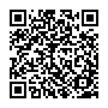 QR code for 694 ILM