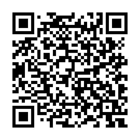 QR code for 694 JIS