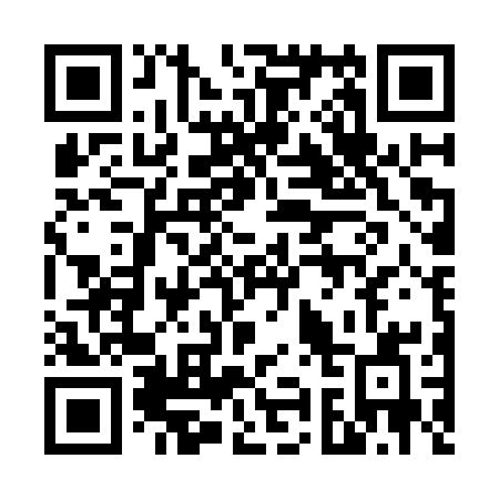 QR code for 694 KSA