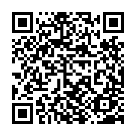 QR code for 694 LNP
